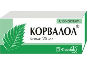 korvalol_kapli_foto