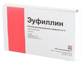 Полезная информация о правожелудочковой гипертрофии