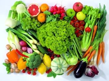 Разрешенные продукты при атеросклерозе головного мозга