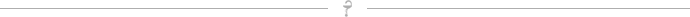 Тахикардия у детей