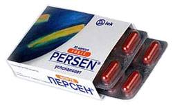 персен