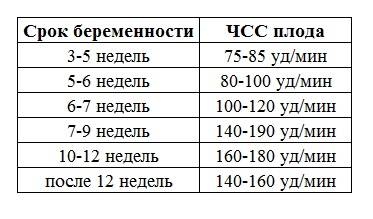 19fc16c8cccdddbc083b0a3851ee7988