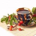 Продукты укрепляющие сердечную мышцу