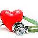 heart-1
