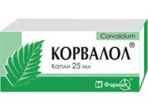 korvalol_kapli_instrukcija