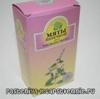 Препараты для лечения сердечной недостаточности (травы, таблетки)