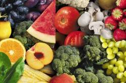 Разжижающие кровь продукты
