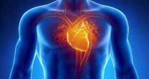 what-happens-during-a-heart-attack