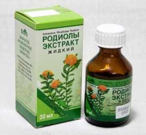 Как лечить гипотонию