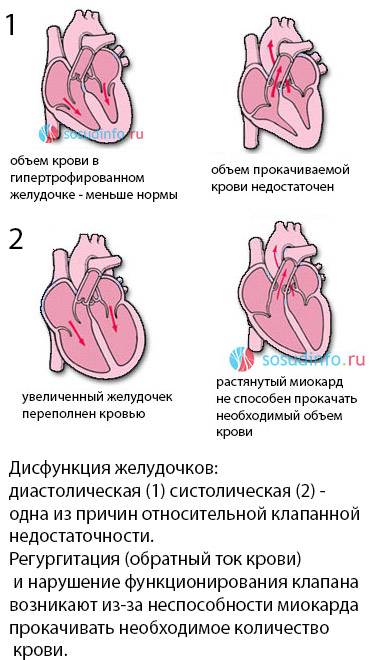 5486486
