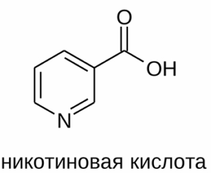 Уколы для расширения сосудов головного мозга