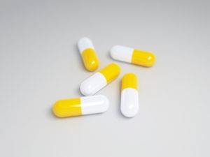 Уколы для расширения сосудов головного мозга