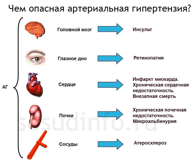 4564688864