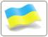 Декстрокардия это