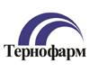 ТРИКАРДИН сердечные капли: чем сердце успокоится?