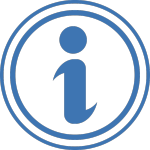information_icon