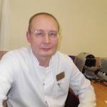 «Заморозить» сердечные недостатки: криоабляция в РКБ МЗ РТ