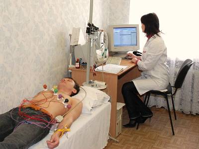 Картинка 3 Картинка 3