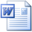 Руководство для врачей интенсивная терапия icon