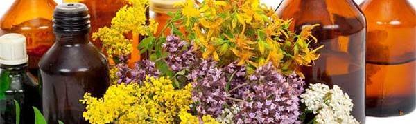 Высокое давление