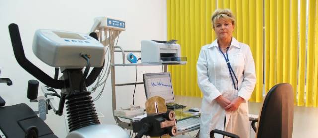 консультация кардиолога