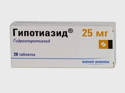Иллюстрация 8