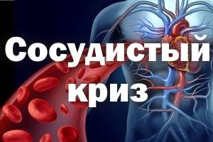 Кровоток