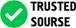 trusted-source