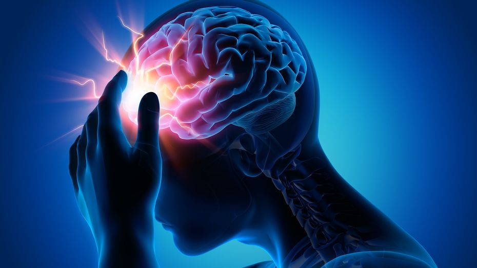 Инсульт,как распознать. Симптомы и диагностика