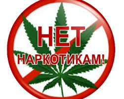 Почему беспричинные скандалы сродни наркомании?